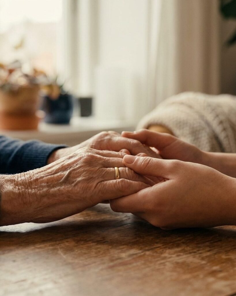 Escuela Rheumatos: talleres de psicología y recursos sociales